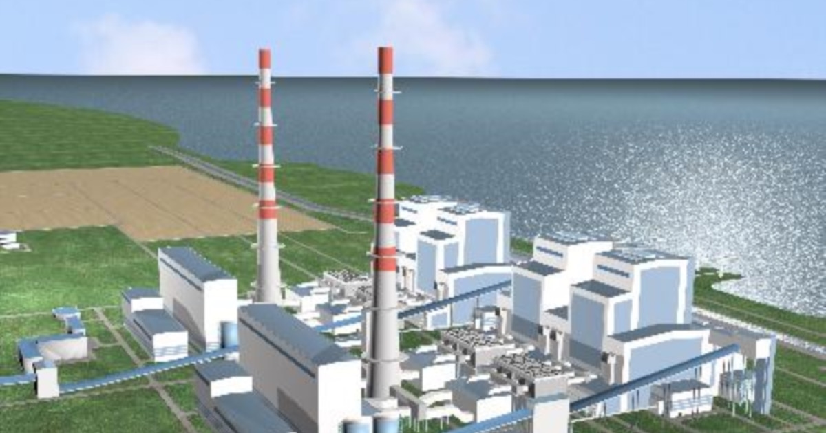 Әкесі кішкентай қызы қызы секс