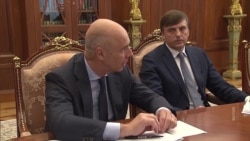 Дефицит региональных бюджетов побъёт рекорд прошлого года   