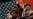16x9 Image