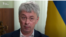 Ткаченко: дискусії довкола мовного питання в Україні часто є поляризованими та не стосуються основної суті