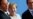 Is A New 'Brexit' Bubbling In Italy?