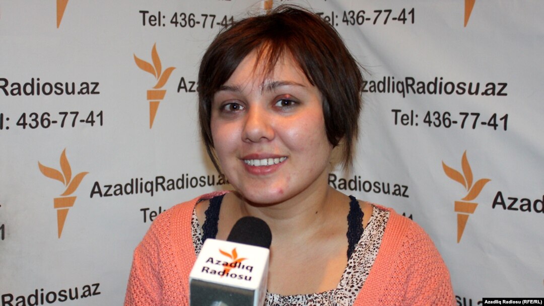 Aynur Zərrintac