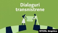 ­​Exercițiile militare din regiunea transnistreană îngrijorează autoritățile de la Chişinău