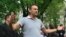 Олексій Навальний