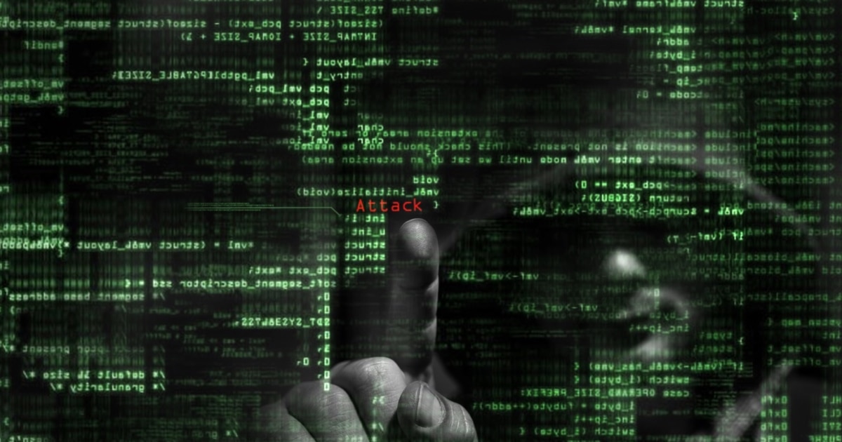 Ақымақ қызды анальдік секске азғырды