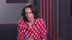 Loop Veselin Denkov.mp4