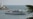 Ялта: «Морские автобусы» против автомобильных пробок?