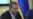 За добу на Донеччині через обстріли загинули п’ятеро цивільних – Кириленко