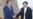 Чин дар вилояти Суғд ба истихроҷи мис мепардозад