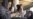 Afghanistan: Amnesty International Says Afghan Women Still Facing Abuse
