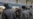 Kyiv To Install Cameras On Metro Trains