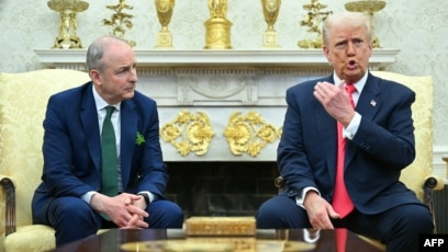 Порно секс ойындарын ойнаңыз