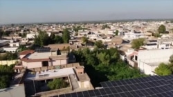 20241105-000-Pakistan Solar-MAS-LOOP.mp4