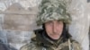 Image result for савва