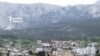 Krımda evləri rusiyalılar ələ keçirirlər