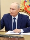RUSSIA-POLITICS-ELECTION