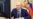 Очільник Росії Путін. 18 вересня 2026 року
