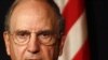 'Progress' On Israeli Settlement Issue