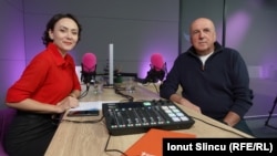 SmartJob | Adrian Stanciu, antreprenor: „Nu pot să nu votez. Aveam 30 de ani la Revoluție, am fost pe străzi, iar asta nu mă lasă”