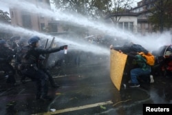 Парыж