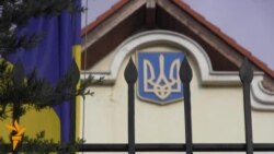  Bakıda Ukrayna Parlamentinə seçkilər keçirilir