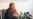 Moldova Parliament Ousted, Vote Set