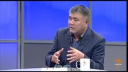 "Акылдуу" эсептегич уурулукту азайтабы? (2)