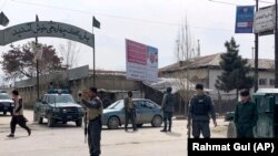 پېښه په کوټه سنګي سیمه کې مخې ته راغلې. 
