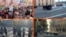 Why young people in Europe protest