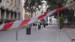 Hökumət sahibkarlara hansı yardımları vəd edir?