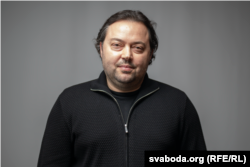 Павал Мацукевіч