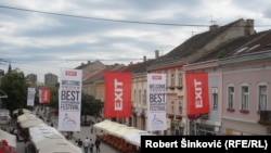 Novi Sad