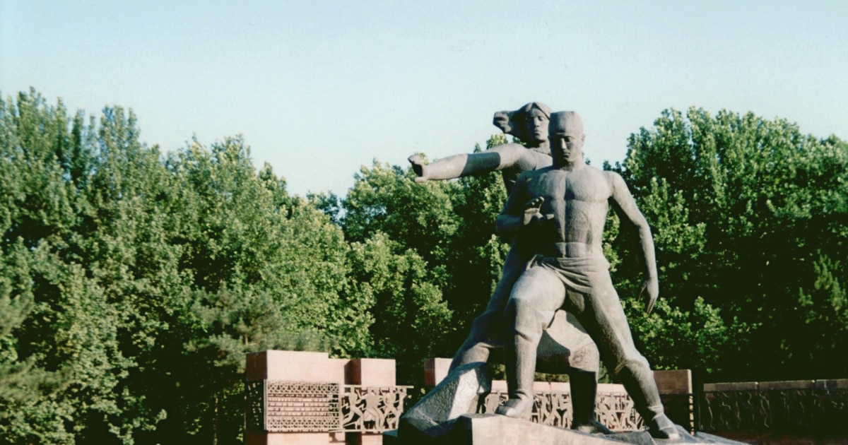 Сиси ханшайымы фильмінің барлық бөлімдері