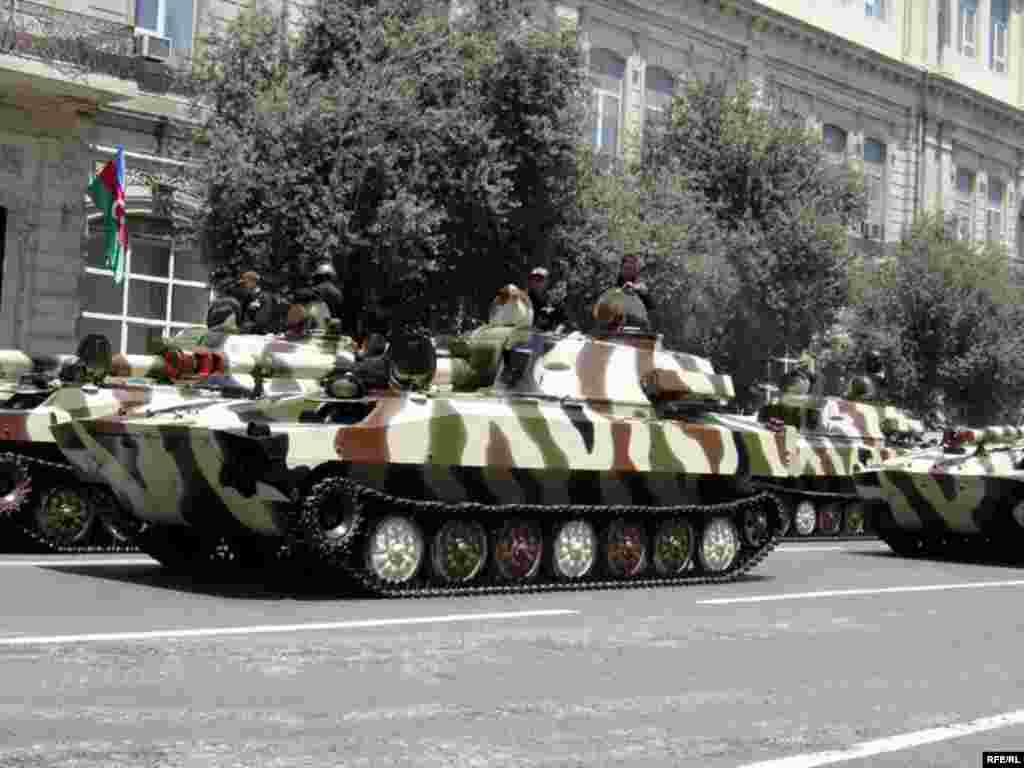 2008 fotolarda #55