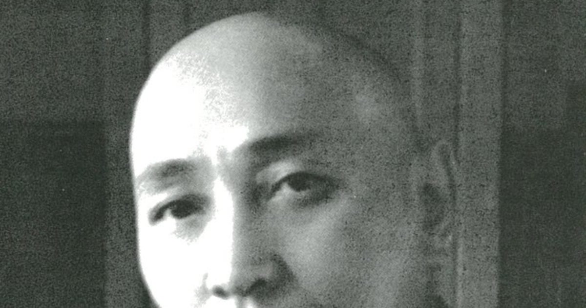 Әдемі орыс бөкселер порно видео Еревандағы кавказдық порно