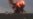 A 'Ukrainian Missile' Or A Failed Russian Space Launch?