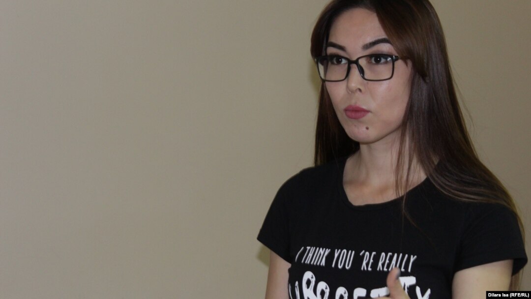 Ташкенттегі үйдегі секс