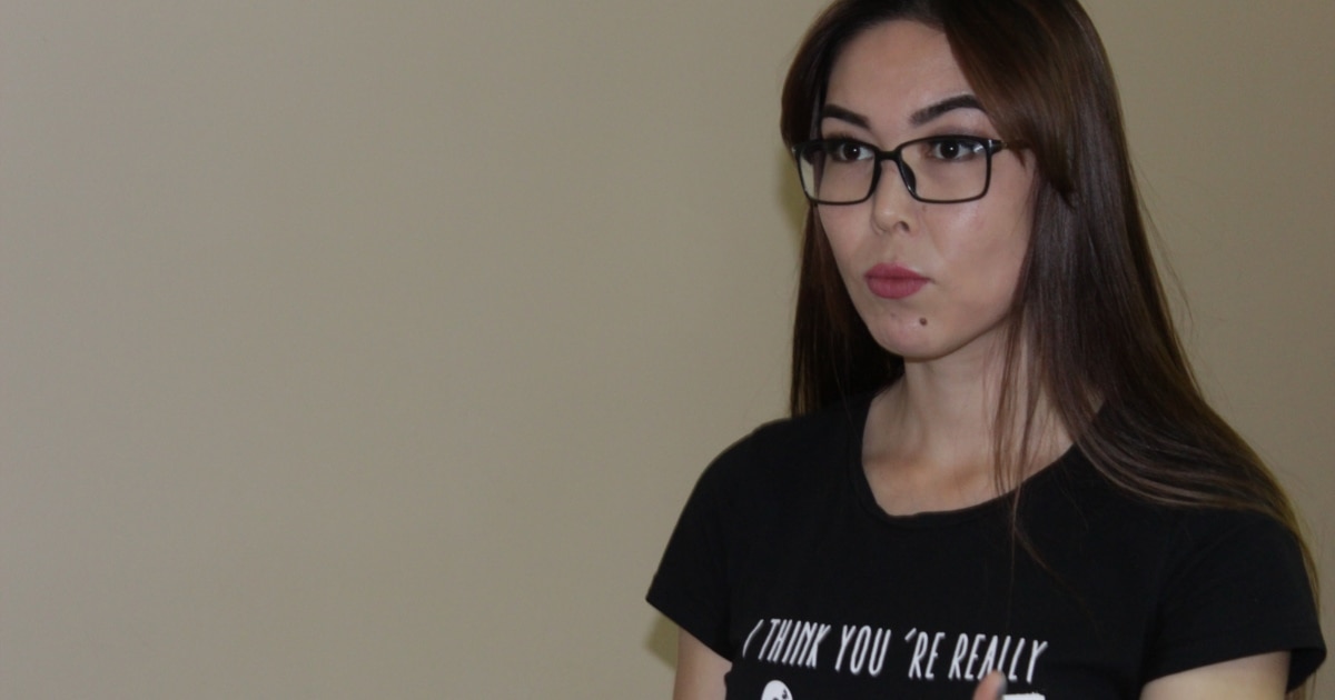 Порно Джозефина Мутзенбахер порно Жозефина Мутценбахер