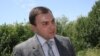 Заместитель полномочного представителя президента Южной Осетии по постконфликтному урегулированию, руководитель югоосетинской делегации в формате МПРИ Хох Гаглойты