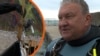 Пляжі Одеси готують до літнього сезону: водолази очищають їх від «сміття війни»