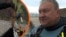Пляжі Одеси готують до літнього сезону: водолази очищають їх від «сміття війни»