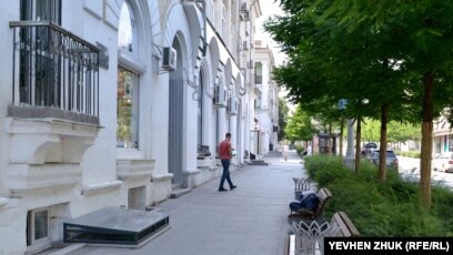 Первые Этажи Домов Под Магазин Первые Этажи Домов Под Магазин