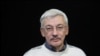 Правозащитнику Олегу Орлову предложили поехать из СИЗО на войну