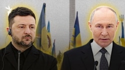 Зеленский бункерден үндеу жасады. Соғыстың 4 жылы