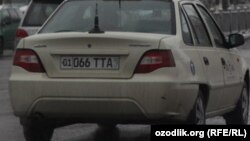 Bilgichlarning aytishicha, "zolotoy" bo‘lmasa ham "krutoyroq" nomerlarni 100-200 "qo‘qoniga" olsa bo‘ladi.