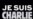 #JeSuisCharlie: Attack Sparks Online Solidarity