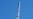 Kazakhs Probe Russian Rocket Crash
