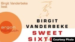 Одна из излюбленных тем Биргит Вандербеке — взросление. Ее роман Sweet Sixteen — это призыв к освобождению ума от идиллий и идеологий