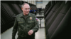 Коллаж: Путин и "Алабуга Политех"