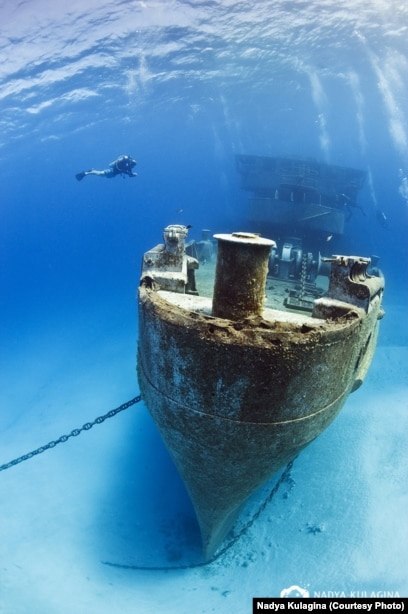 Оральды жыныстық қатынасқа түскен қыз ауруханаға түсті.